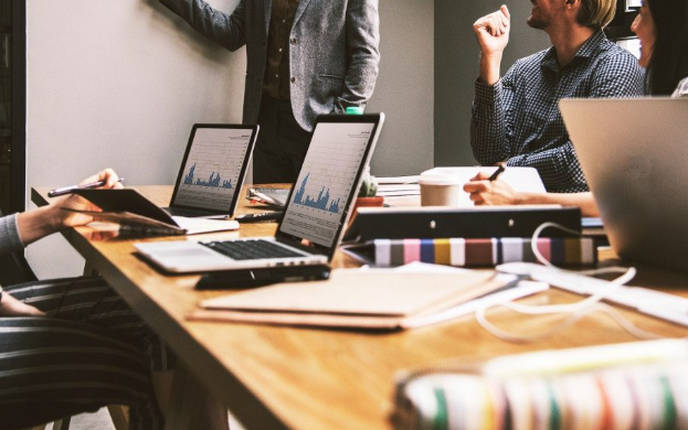 Tattva Cloud & DevOps